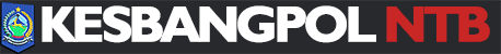 KESBANGPOL NTB
